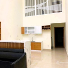 Bán nhà riêng: Bán nhà 1T1L 2PN 106m2 hẻm xe hơi đường Phạm Văn Đồng Linh Trung