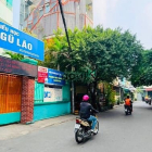 Bán nhà riêng: Bán nhà hẻm xe hơi (3x32) 920/36 NGUYỄN KIỆM P3 Gò Vấp (Bệnh viện