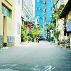 Bán nhà riêng: Bán nhà rộng đẹp 2 lầu (5x19) 194/5 TRẦN BÁ GIAO P5 Gò Vấp (Vinco