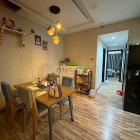 Bán căn hộ chung cư: Bán căn hộ Carillon 2 (Chung cư Đặng Thành)- ĐÃ CÓ SỔ HỒNG.