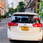 Bán nhà riêng: Bán nhà đúc 4 lầu khu SÂN BAY đẹp (4,7x14) 36/22 YÊN THẾ p2 TÂN B