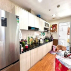 Bán căn hộ chung cư: Bán gấp căn hộ Carillon 2, căn góc, có Sổ Hồng, 90m2 3PN -2