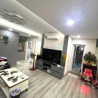 Bán căn hộ chung cư: Bán gấp căn hộ Ruby Garden, gần sân bay- 2PN Nội Thất Cao C