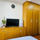 Bán căn hộ chung cư: Bán căn hộ Cộng Hoà Plaza, gần Sân Bay, 73m2 2PN, Sổ hồng l