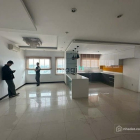 Bán căn hộ chung cư: Bán căn hộ Duplex chung cư Cộng Hoà Plaza, có Sổ,155m2 3PN-