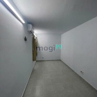 Bán căn hộ chung cư: Bán căn hộ Bàu Cát 2, Block A, thang máy, 61m2 2PN-2WC ,có 