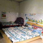 Bán nhà riêng: Bán nhà 1t1l 2pn hẻm xe hơi đường số 9 linh xuân