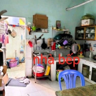 Bán nhà riêng: Bán nhà 4pn hẻm xe hơi đường 11 linh xuân