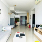 Bán căn hộ chung cư: Cần Bán căn hộ Carillon 5, có Sổ Hồng, 71m2 -2PN-2WC nhà đẹ