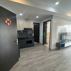 Bán căn hộ chung cư: Bán căn hộ Carillon 2 (CC Đặng Thành), 50m2-1PN nội thất đẹ