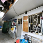 Bán nhà riêng: Bán nhà 1t1l + 6 p.trọ đường 13 linh xuân