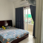 Bán căn hộ chung cư: Bán căn hộ chung cư Lotus Garden, có Sổ Hồng, 75m2 2PN-2WC,