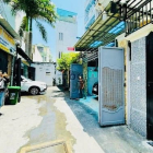 Bán nhà riêng: Bán nhà rẻ đúc 3 lầu (4x19) 29/36 NGUYỄN VĂN KHỐI p11 Gò Vấp (LÀN