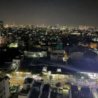 Bán căn hộ chung cư: Bán căn góc chung cư Lotus Garden, có Sổ, 86m2-3PN-2WC, vie