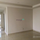 Bán căn hộ chung cư: Bán căn góc chung cư Khuông Việt, 94m2-3PN-2WC, nhà thoáng,