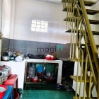 Bán nhà riêng: Bán nhà 1T1L 2pn 72m2 đường số 8 Linh Xuân