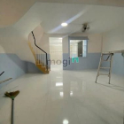 Bán căn hộ chung cư: Bán căn hộ Shophouse Bàu Cát 2, có Sổ, 94m2, 3PN, 1 trệt+ l