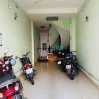 Bán nhà riêng: Bán nhà 149/2/14 Nguyễn Văn Công, p3, Gò Vấp (NGUYỄN KIỆM - BV175