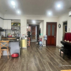 Bán căn hộ chung cư: Bán căn hộ Phúc Yên 1, Tân Bình, Sổ Hồng, 118m2 -3PN- Full 