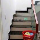 Bán nhà riêng: Bán nhà hẻm đường 17 Linh Chiểu, 67m2, nhà 3 tấm, thu nhập sẵn