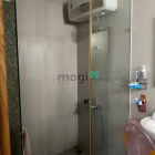 Bán căn hộ chung cư: Bán gấp căn Hộ Valeo Đầm Sen, 100m2 3PN-2WC, Full nội thất,