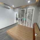 Bán căn hộ chung cư: Bán căn hộ Carillon 5, Tân Phú, 73m2- 2PN, Full nội thất đẹ