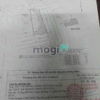 Bán nhà riêng: Bán nhà góc 3 mặt hẻm xe hơi thông (7x16) số 35/14/23 Nguyễn Tư G