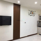 Bán căn hộ chung cư: Bán gấp căn hộ Res 11, quận 11, có Sổ, căn góc 73m2 2PN-2WC