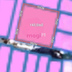 Bán nhà riêng: Bán dãy nhà trọ hxh rộng (12x12) 144/9/15 ĐƯỜNG 11, P11 Gò Vấp Lê