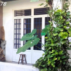 Bán nhà riêng: Bán nhà 90m2, 4pn, 2wc, đường 4 hiệp bình phước - hơn 5 tỷ - đẹp