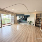 Bán căn hộ chung cư: Bán căn hộ cao cấp Mỹ Viên , Nguyễn Lương bằng , P. Tân Phú