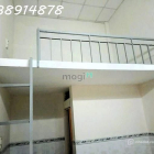 Bán nhà riêng: Bán nhà trọ 5 phòng 5*17m đường 8 - hiệp bình phước