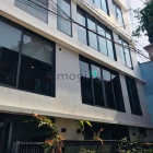 Bán nhà riêng: Bán nhà đẹp 3 lầu 891/31/15 Nguyễn Kiệm p3 Gò Vấp (Bệnh viện 175)