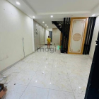 Bán nhà riêng: Bán nhà : 16/3 đs19, p8 Gò Vấp (QUANG TRUNG)