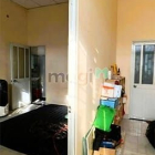 Bán nhà riêng: Bán nhà 144m2 đường đặng văn bi - trường thọ