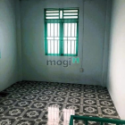 Bán nhà riêng: Bán nhà trọ 69m2, 3 phòng, đường 4, Trường Thọ, 4.9 tỷ, sổ hồng r