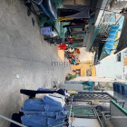 Bán nhà riêng: Bán nhà rẻ đẹp 4 tầng 216/7/15 Nguyễn Văn Công p3 Gò Vấp (Wiew SÂ