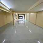 Bán nhà riêng: Bán nhà hẻm xe tải đường 38 - hiệp bình chánh, dtcn 93m2, gần phạ