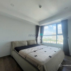 Bán căn hộ chung cư: Bán căn hộ chung cư Sky 89- Quận 7