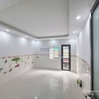 Bán nhà riêng: Sắm Nhà Đón Tết - Trung Tâm Q9 - Gần Vincom Lê Văn Viêt - Giá Cực