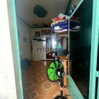 Bán nhà riêng: Bán nhà nhỏ  Hẻm 76  Tôn Thất Thuyết, Q4: 26m2 đất: chỉ 1,79 tỷ