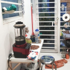 Bán nhà riêng: Bán nhà 273/6 Nguyễn Đình Chiểu, 1 trệt, 3 lầu, 3wc, sân thượng