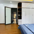 Bán nhà riêng: Bán nhà Thuý Lĩnh, 47m2 x 5 tầng, mặt tiền 5m, giá 7.9 tỷ