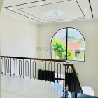 Bán nhà riêng: Bán NHANH căn nhà phố đẹp tại Trảng Dài Biên Hoà giá rẻ