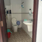 Bán nhà riêng: Q.8 - Dạ Nam - Nhà đẹp 4 tầng đủ công năng - hẻm xe hơi - 48m2 - 