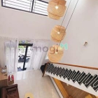 Bán nhà riêng: Bán nhà nát tặng gpxd hxh quang trung thông thương ngang 4m 56m2 