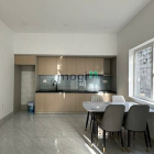 Bán nhà riêng: Hòa thọ đông - 3.97 tỷ – nhà mới – lô góc 2 mặt kiệt ô tô – 10m r