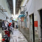 Bán nhà riêng: Bán nhà ĐƯỜNG LÊ ĐÌNH CẨN, 130M2 ( 4.8 X 28 ) Ở Và CHO THUÊ18tr/t