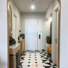 Bán căn hộ chung cư: Bán căn hộ The Matrix One 112m2 chỉ 13 tỷ full nội thất