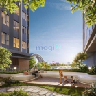 Bán căn hộ chung cư: Đầu tư 360 triệu – 2 năm sau tài sản  2,72 tỷ